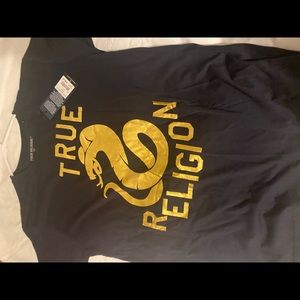 DESIGNER LUXURY SHORT SLEEVE T-SHIRTS